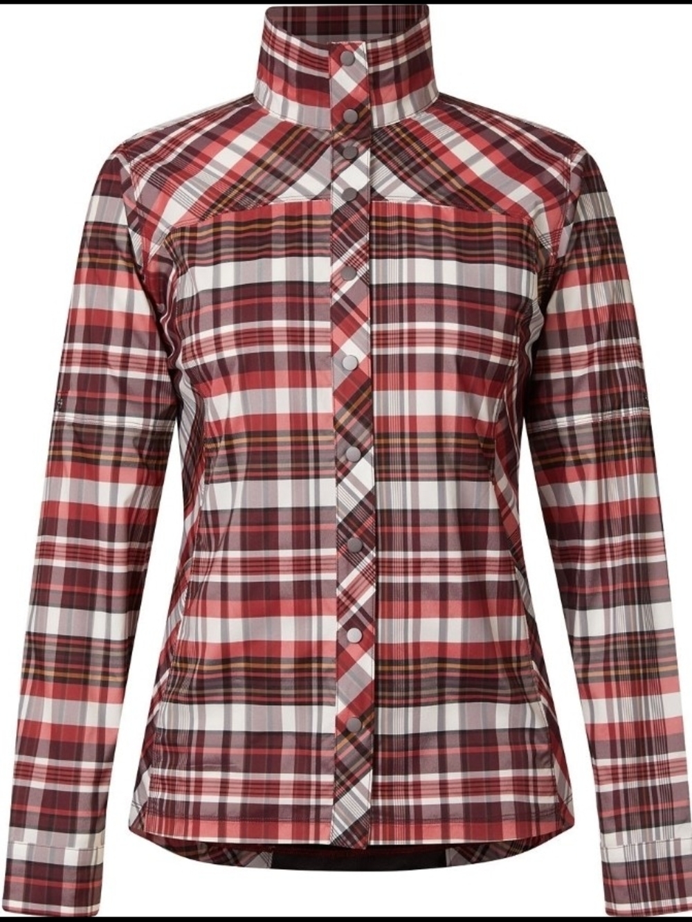 Kerrits Triple Chill Sun Shirt